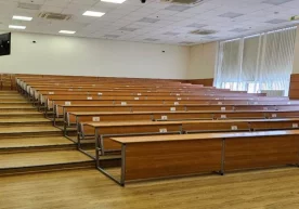 Qarshi davlat texnika universiteti tashkil etiladi фото