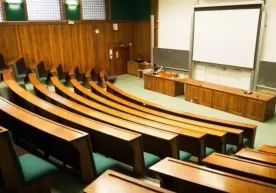 O‘zbekistonda ikki universitetda o‘qish nega man etilgan? фото