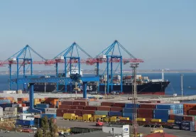 Украина Россиянинг 10та кемасини мусодара қилди фото
