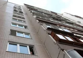 В Самарканде 14-летняя девочка покончила с собой фото