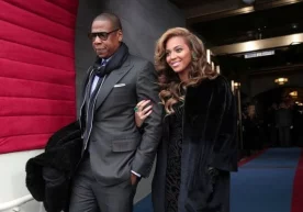 Jey-Zi rafiqasi Beyonsega hiyonat qilganini ochiq tan oldi, Beyonse esa hamon uning yonida... фото