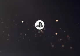Sony PlayStation дастурий таъминот жамоасини қисқартирмоқда фото