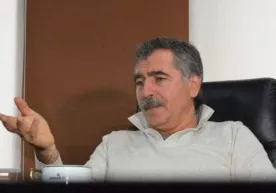 Вадим Абрамов: Ҳайдаров ва Аҳмедовга ачинаман фото