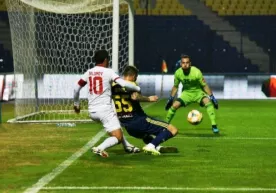 Superliga. "Paxtakor" o‘z maydonida "Surxon"ni mag‘lub etdi фото