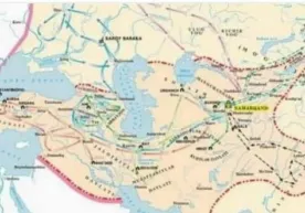 Ўзбекистонлик депутат Путинга жавоб қайтарди фото