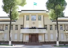 Адлия вазирлиги тараққиёт кушандасига қарши қандай курашяпти? фото