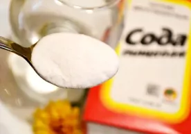 Ichimlik sodasining qanday zarari bor va uning o‘rniga nimadan foydalanish mumkin? фото