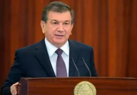 Sh.Mirziyoyev boshqaruvi ostida 50 kun. Nima o‘zgardi? фото