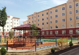 На рынке аренды жилья в Ташкенте отмечен спад: подешевели 1-3-комнатные дома фото