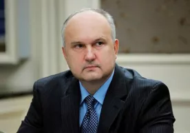 УХХ собиқ раҳбари Украина ва Россия ўртасидаги уруш оқибатларини баҳолади фото