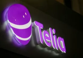 Telia kompaniyasi Oʻzbekistondagi korrupsiyaga oid soʻnggi ishda 208 million dollar toʻladi фото