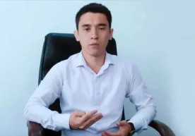 Диёр Имомхўжаев: ПФЛ эҳтиёткорлик юзасидан рухсат сўраган фото