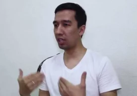 “Million” jamoasining a’zosi Mirkomil Musayev jamoani tark etganlar haqida… (video) фото