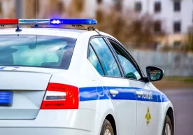 Санкт-Петербургда 24 ёшли ўзбекистонлик йигит ўғирлаб кетилди фото