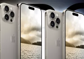 Apple божлардан қочиш учун Ҳиндистондан АҚШга бешта самолётда iPhone олиб ўтди фото