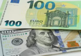 Ukraina dollardan voz kechib, yevroga o‘tishni rejalashtirmoqda фото