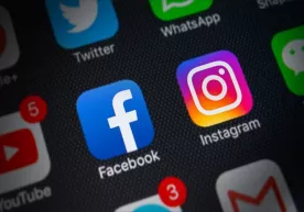 Instagram ва Facebook блогерларга пул тўлашни йўлга қўяди фото