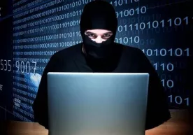 Xakerlar BMT bosh kotibining Janubiy Koreya prezidenti bilan yozishmalarini internetga chiqarib yubordi фото
