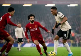 Klopp shogirdlarini MYU ham to‘xtatib qololmadi фото