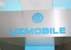 UzMobile давлат сайтларидан бепул интернет асосида фойдаланиш имконини яратди фото