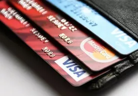 Европа банклари Visa ва Mastercardдан воз кечишни режалаштирмоқда - ОАВ фото