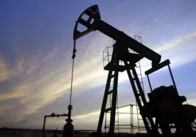 Нефть нархи кескин ошди фото