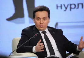 «O‘qituvchilarning maoshini bir necha foiz emas, bir necha barobar oshirish zarur!» фото