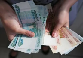 Урушдан аввалги пайтга қараганда кучлироқ — Рубльнинг келажаги нима бўлади? фото