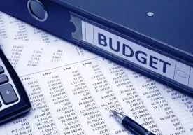 2025 yil uchun Davlat budjeti tasdiqlandi фото