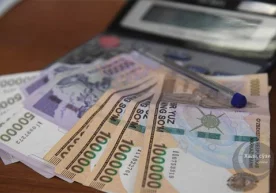 400 мингдан зиёд оилаларга бюджетдан бир марталик ёрдам кўрсатилади фото