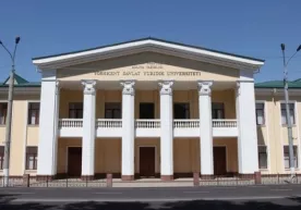 Юридик коллеж битирувчилари Юридик университетга тест синовларисиз қабул қилинади фото