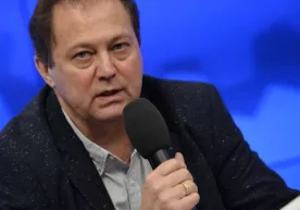 Моржаретто: "Ўзбекистон ҳозирча енгил автомобилларга бўлган ички талабни қоплай олмайди" фото