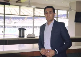 Futbolga oid yangi qarordan “Sport” telekanali sharhlovchisi Farruh Rasulov nimalar kutmoqda? фото