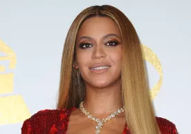 Хонанда Бейонсе ва Jay-Z плагиатда айбланиб, судга берилди фото