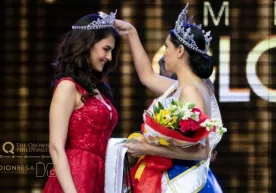 Яна бир ўзбекистонлик қиз Miss International гўзаллик танловида қатнашади (фото, видео) фото