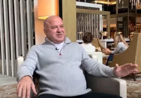 Российский агент: «Хусанов не стоит 50 миллионов. Максимум — 20!» фото