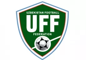 O‘zbekiston futbol assotsiatsiyasi vitse-prezidenti o‘zgardi фото