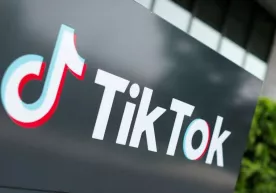 TikTok иловасида гуруҳ чатларини йўлга қўйиш режалаштирилмоқда фото