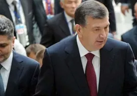Mirziyoyev o‘rta sinfni qo‘llab-quvvatlaydimi? фото