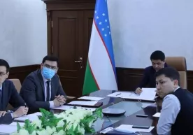 Очиқлик принципларини бузганлар жазога тортилади фото