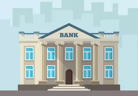 Қарздорлардан 771,5 млн. сўм банк фойдасига ундирилди фото