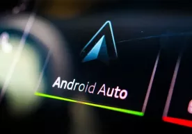 Android Auto 14.3 yangilanishi chiqdi фото