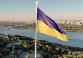 Ukraina razvedkasi Qrimni ozod qilish variantini aytdi фото