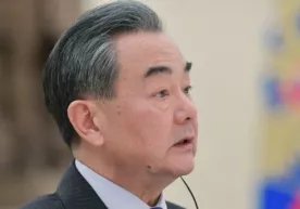Xitoy TIV rahbari koronavirus kelib chiqishi jumbog‘iga aniqlik kiritdi фото