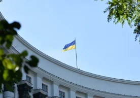 Стремоусов: Украина ҳаётда ғалаба қозона олмайди фото