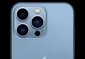 iPhone 14 хотираси рекорд кўрсаткичга кенгайтирилади фото