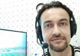 Отабек Жўраев: "Зафармурод билан алоқага чиқдим. Узр сўрадим. Масала ёпилди. Қиёматга қолмади. Алҳамдулиллаҳ" фото