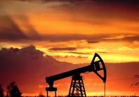 Қош қўяман деб кўз чиқариш: Нега Россияга ўта қиммат нефть фойдали эмас фото