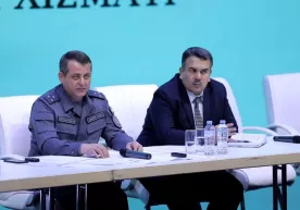 Транспорт воситасини маст ҳолда бошқарганлик учун жазо чоралари кучайтирилиши кутилмоқда фото