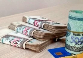 22 млн. сўмлик иш ҳақи ундирилди фото